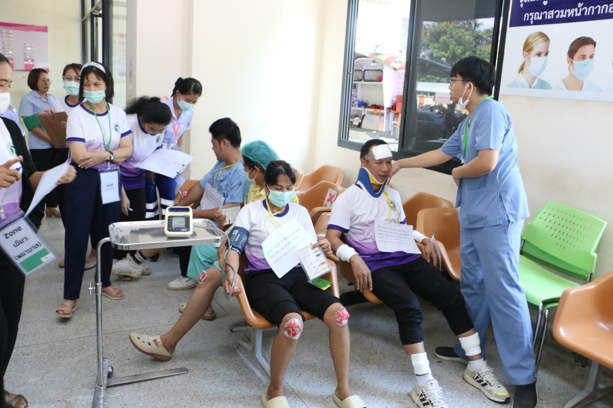 LINE_ALBUM_ซ้อมแผน67_241030_6